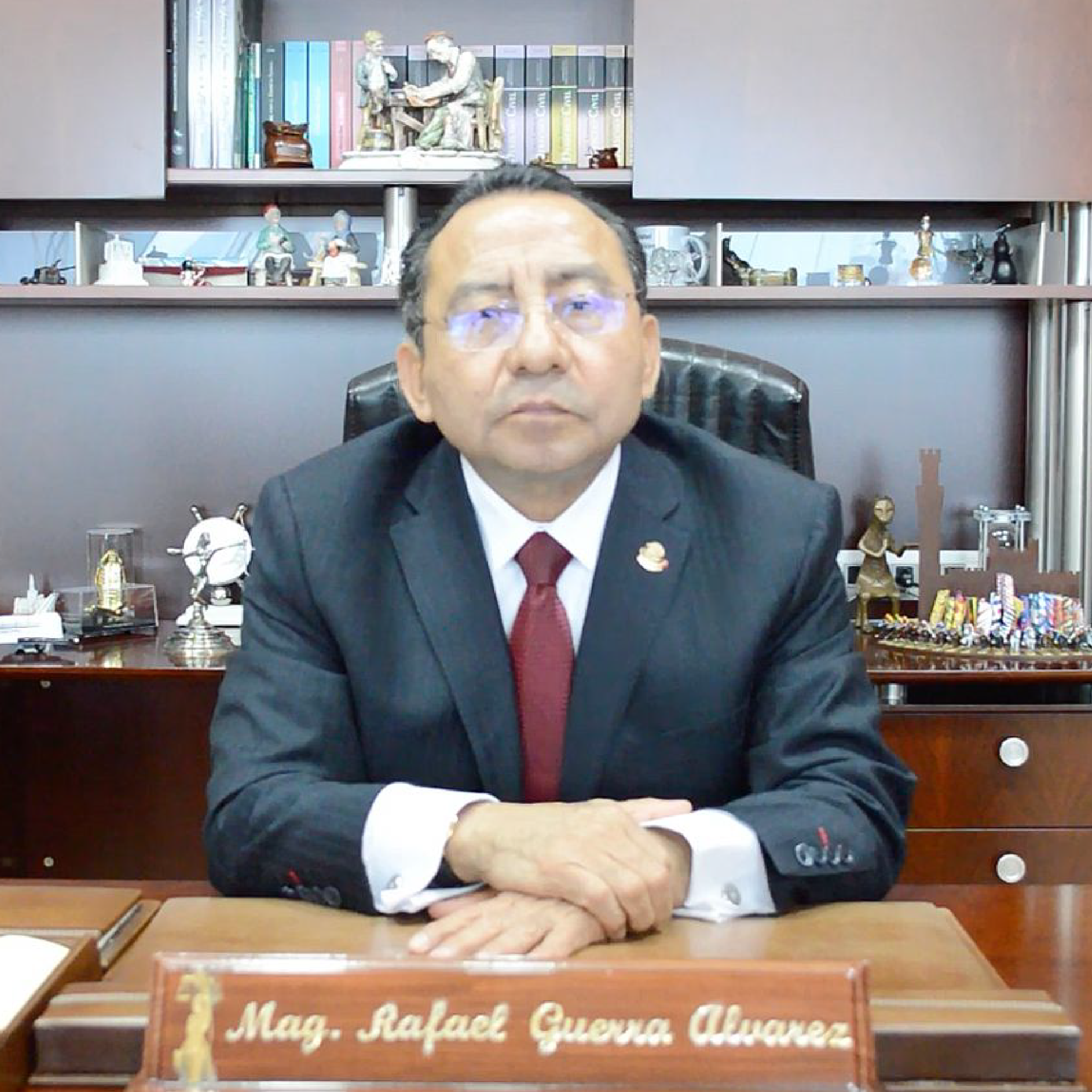 INICIA CAPACITACION A MAS DE 800 OPERADORES JUDICIALES PARA LA IMPLEMENTACION DEL CNPCyF_Mesa de trabajo 1 copia 2