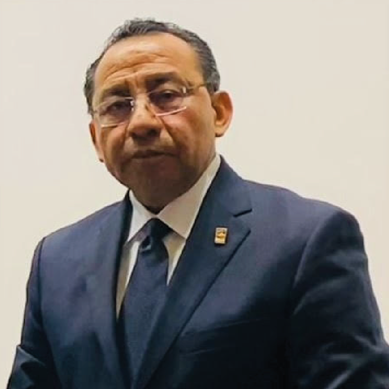 INSTANCIA DEL PJCDMX SUPERVISÓ EL CUMPLIMIENTO DE MEDIDAS CAUTELARES DE 22443 IMPUTADOS E IMPUTADAS1