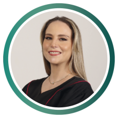Ixchel Sarai alzaga Alcantara