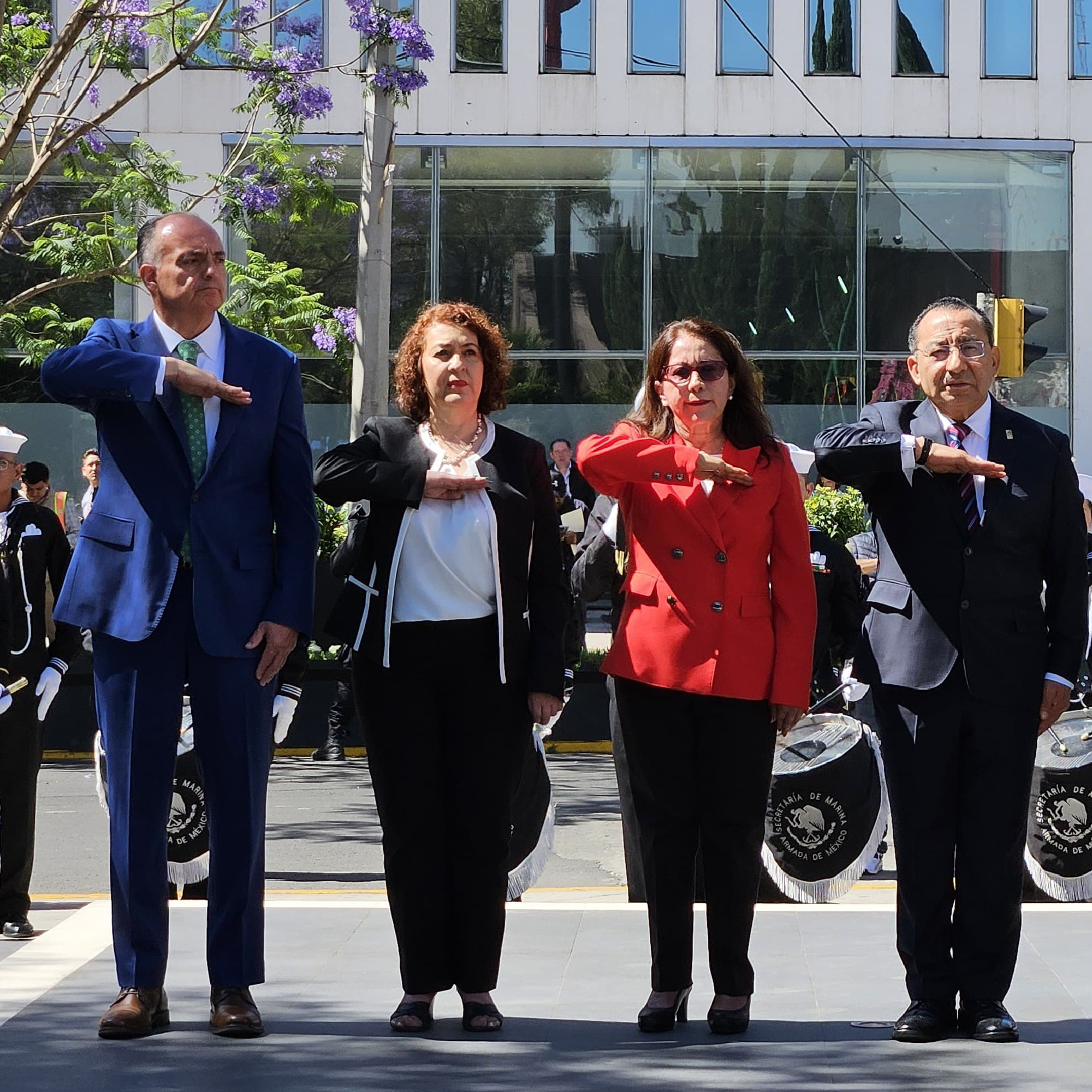 JUSTICIA NO ES UN PRIVILEGIO SINO DERECHO INALIENABLE MAG GUERRA ALVAREZ_Mesa de trabajo 1 copia 4