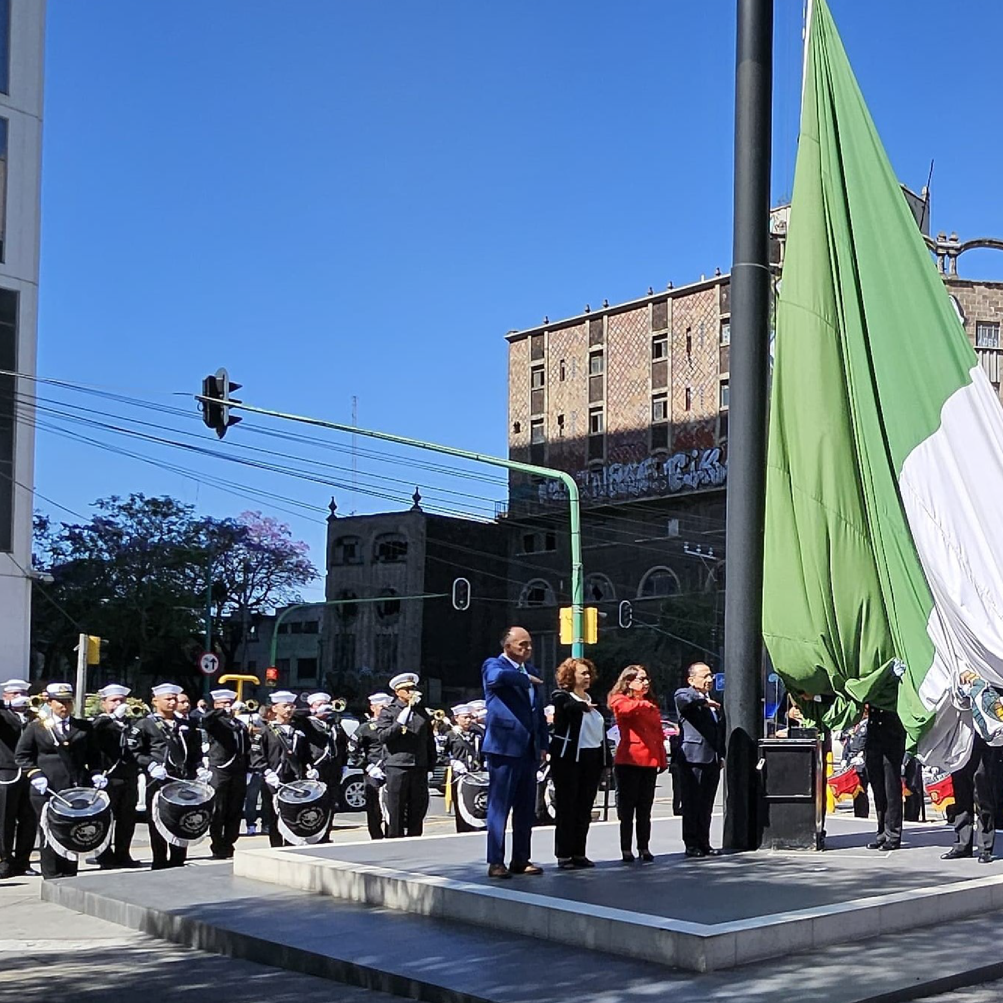 JUSTICIA NO ES UN PRIVILEGIO SINO DERECHO INALIENABLE MAG GUERRA ALVAREZ_Mesa de trabajo 1 copia 6