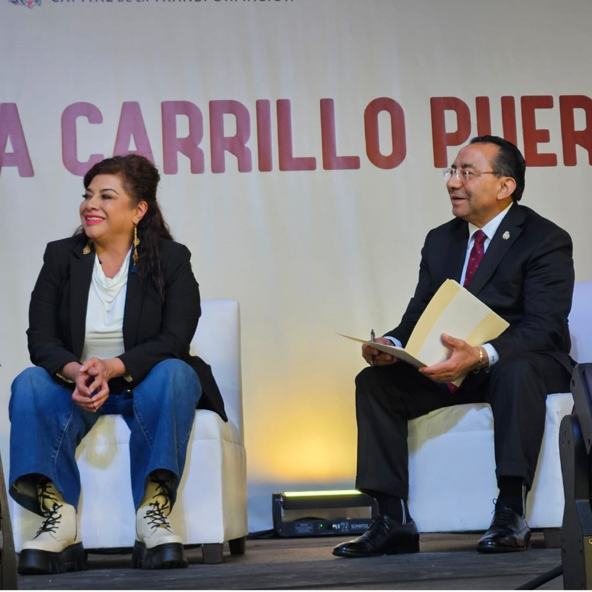 LA LECTURA CREA EL ESPIRITU DE LOS JUSTOS MAG GUERRA ALVAREZ_Mesa de trabajo 1 copia 2