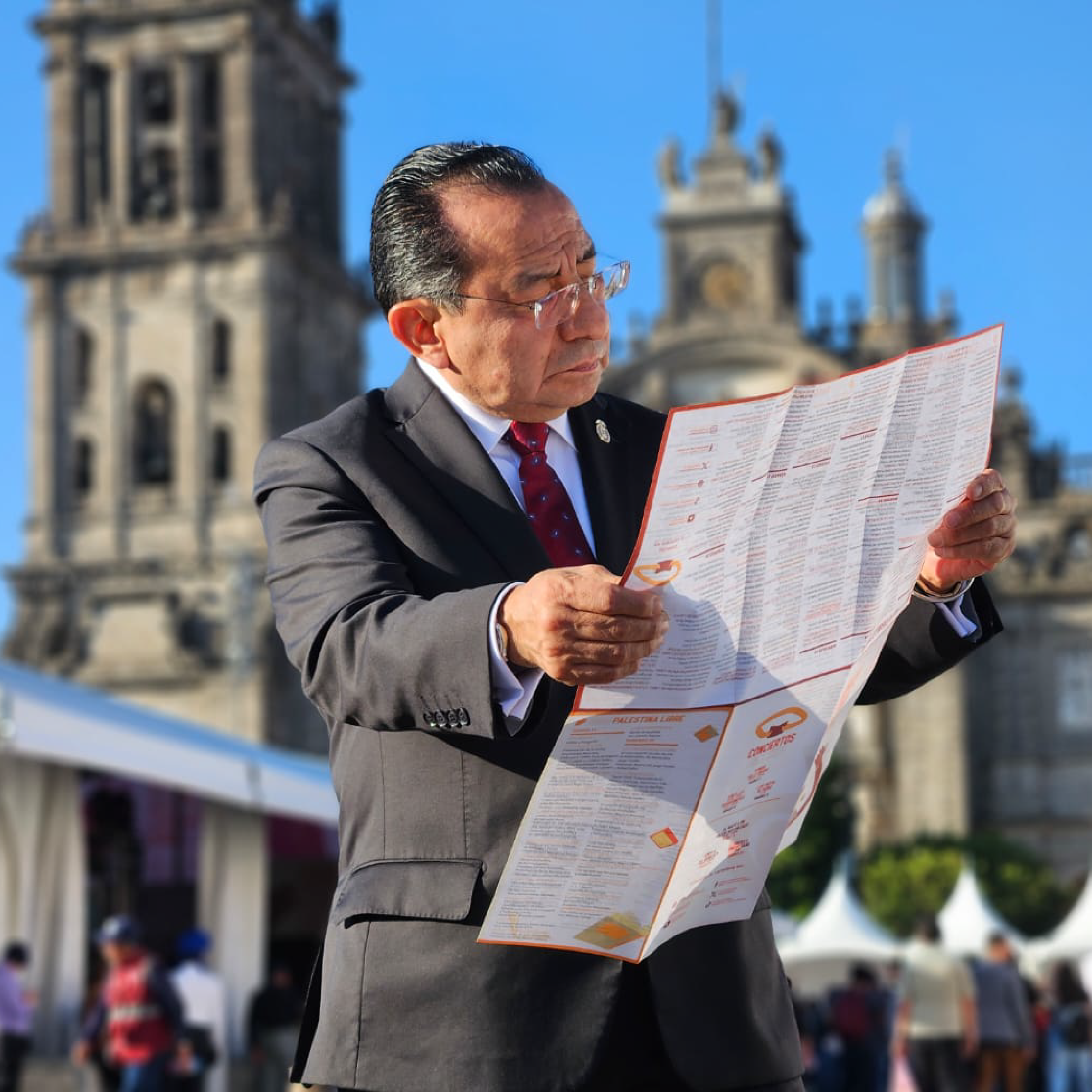 LA LECTURA CREA EL ESPIRITU DE LOS JUSTOS MAG GUERRA ALVAREZ_Mesa de trabajo 1 copia 4