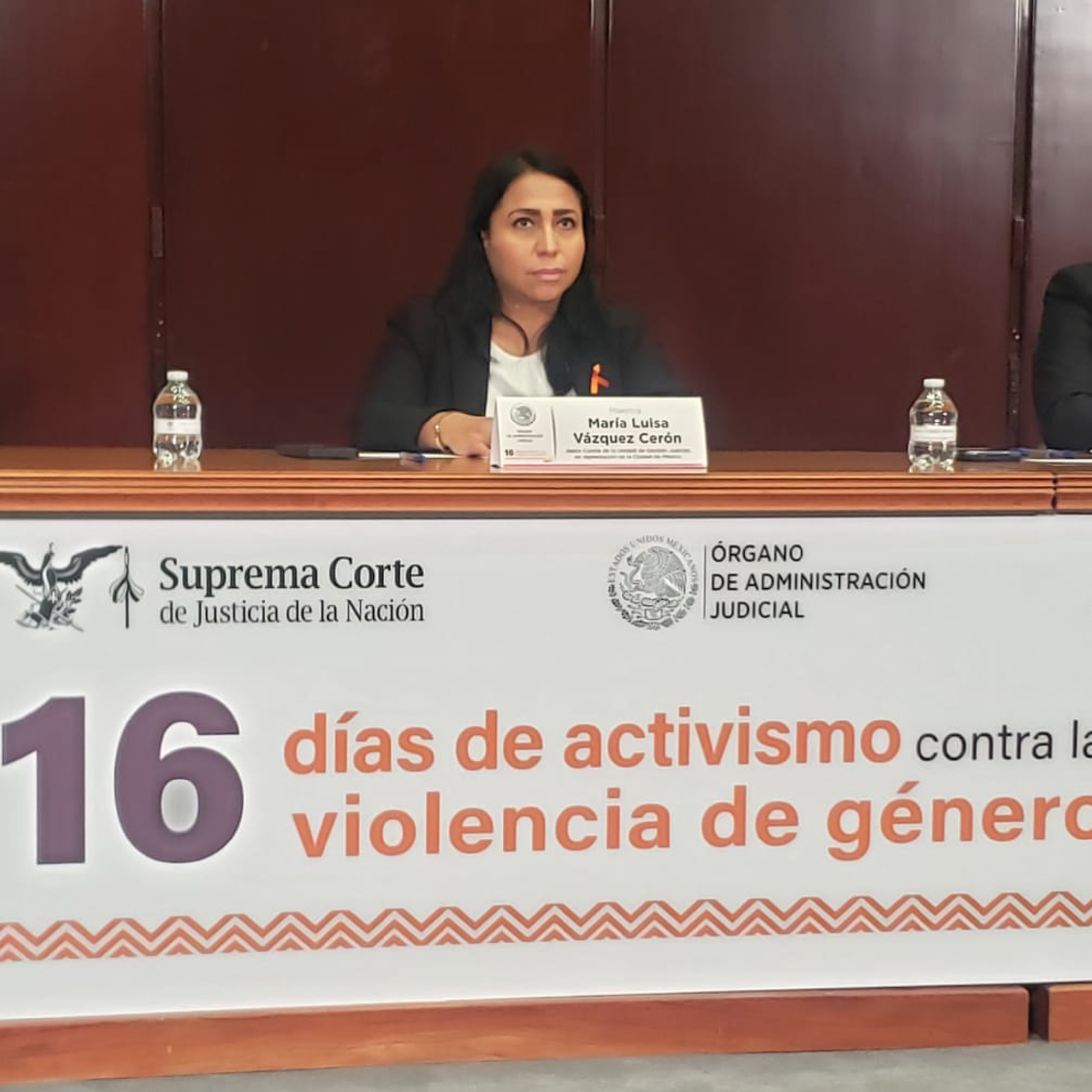 LA_JUSTICIA_ALTERNATIVA_CLAVE_PARA_REPARAR_VINCULOS_FAMILIARES_Mesa de trabajo 1 copia 2