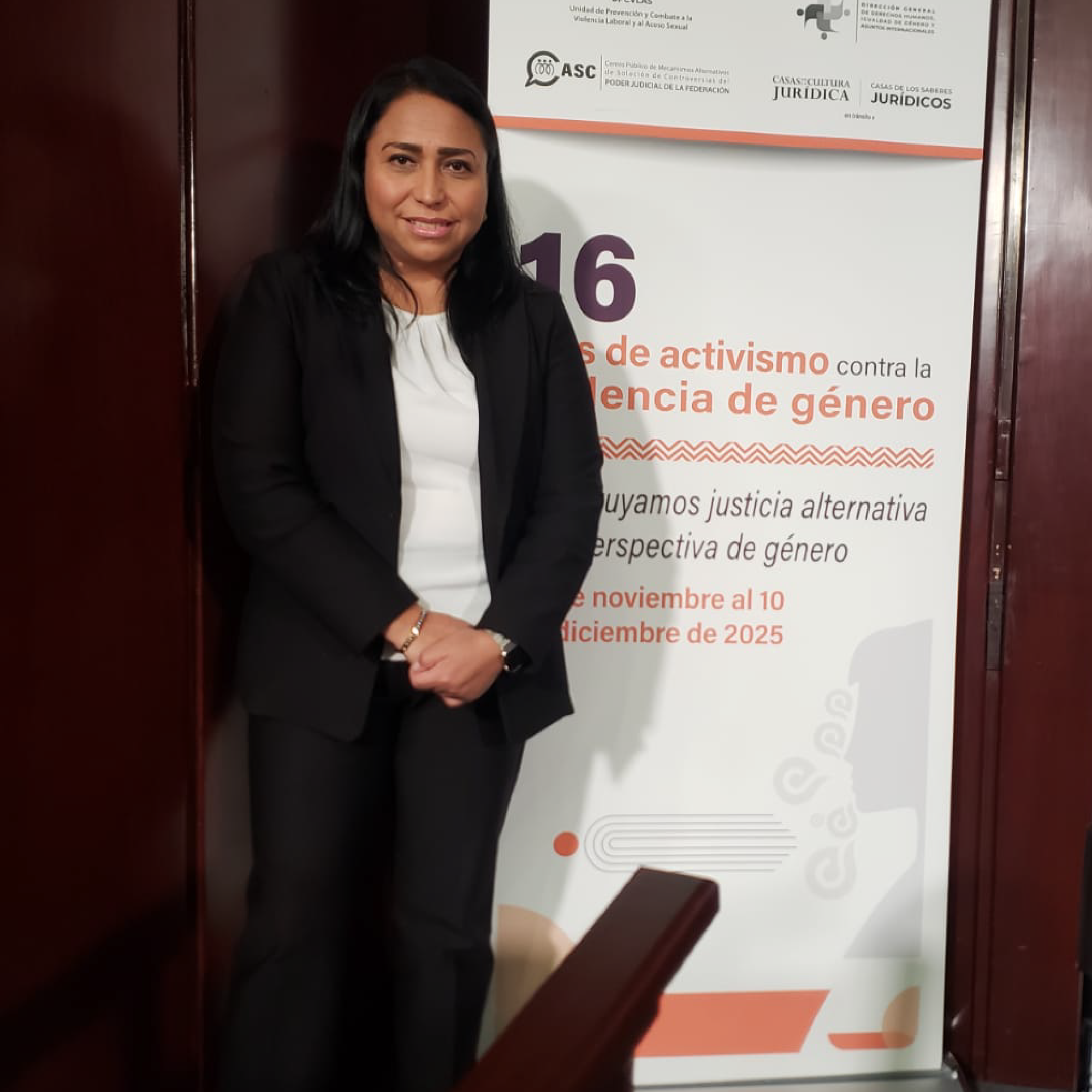 LA_JUSTICIA_ALTERNATIVA_CLAVE_PARA_REPARAR_VINCULOS_FAMILIARES_Mesa de trabajo 1 copia 4