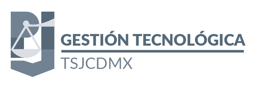 LOGO_GESTIONTEC_sin_fondo GESTIÓN TECNOLÓGICA