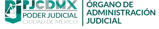 Logo_OAJ