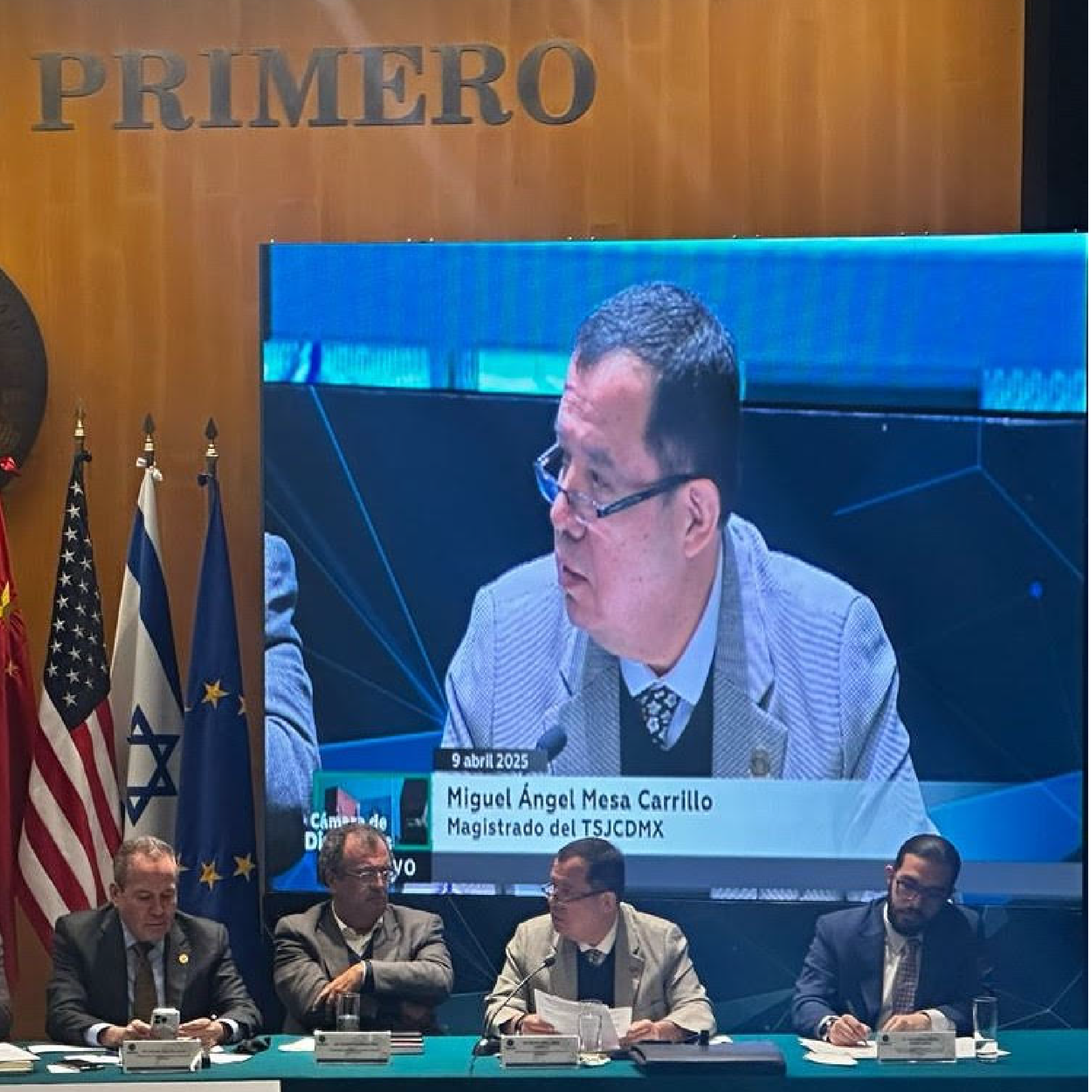 MARCO NORMATIVO ROBUSTO PARA EVITAR FRAUDES MASIVOS CON IA-03