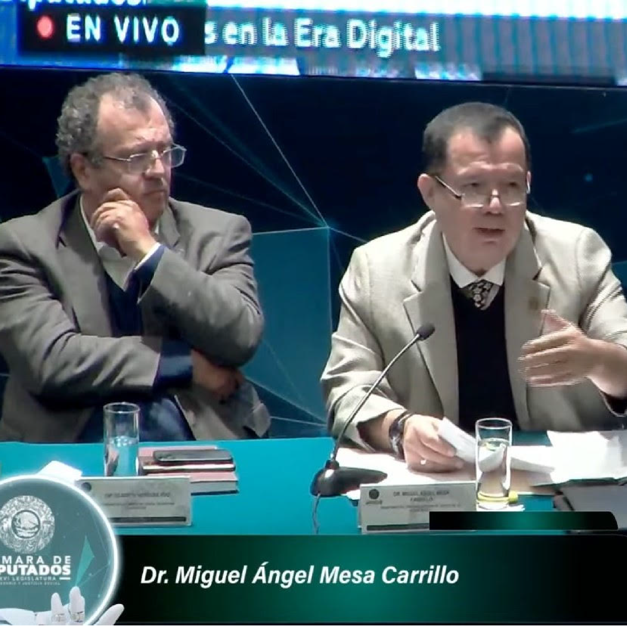 MARCO NORMATIVO ROBUSTO PARA EVITAR FRAUDES MASIVOS CON IA_Mesa de trabajo 1 copia 2