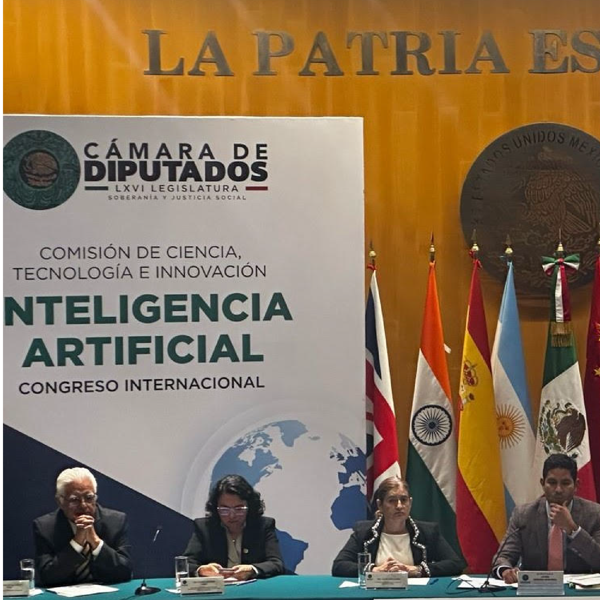 MARCO NORMATIVO ROBUSTO PARA EVITAR FRAUDES MASIVOS CON IA_Mesa de trabajo 1 copia 6
