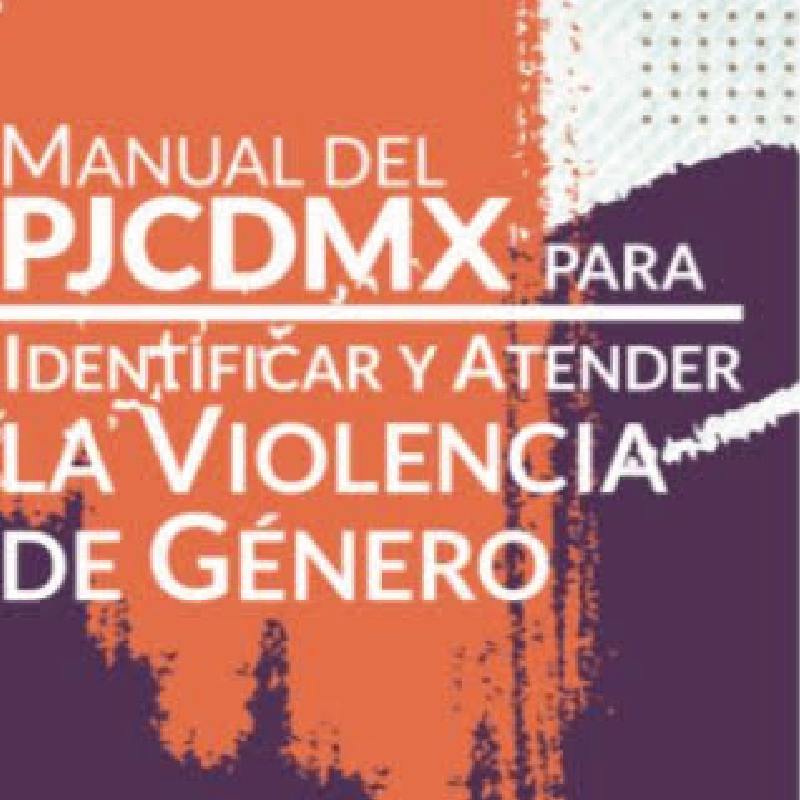 MUESTRA MANUAL DEL PJCDMX QUÉ HACER A VÍCTIMAS DE VIOLENCIA DE GÉNERO-03