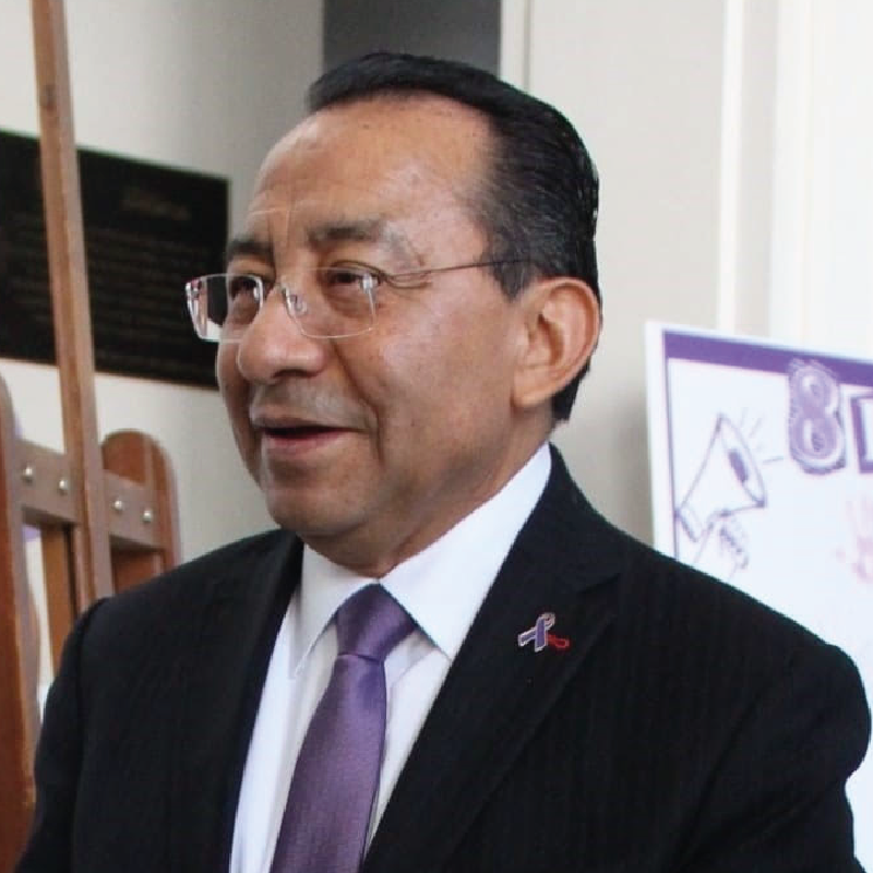 MUESTRA MANUAL DEL PJCDMX QUÉ HACER A VÍCTIMAS DE VIOLENCIA DE GÉNERO_Mesa de trabajo 1