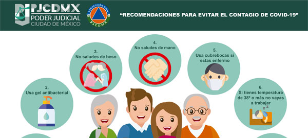 Medidas_preventivas1
