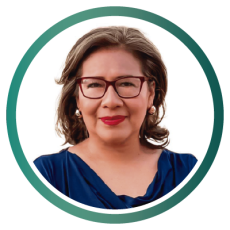 Nahyeli Ortiz Jimenez
