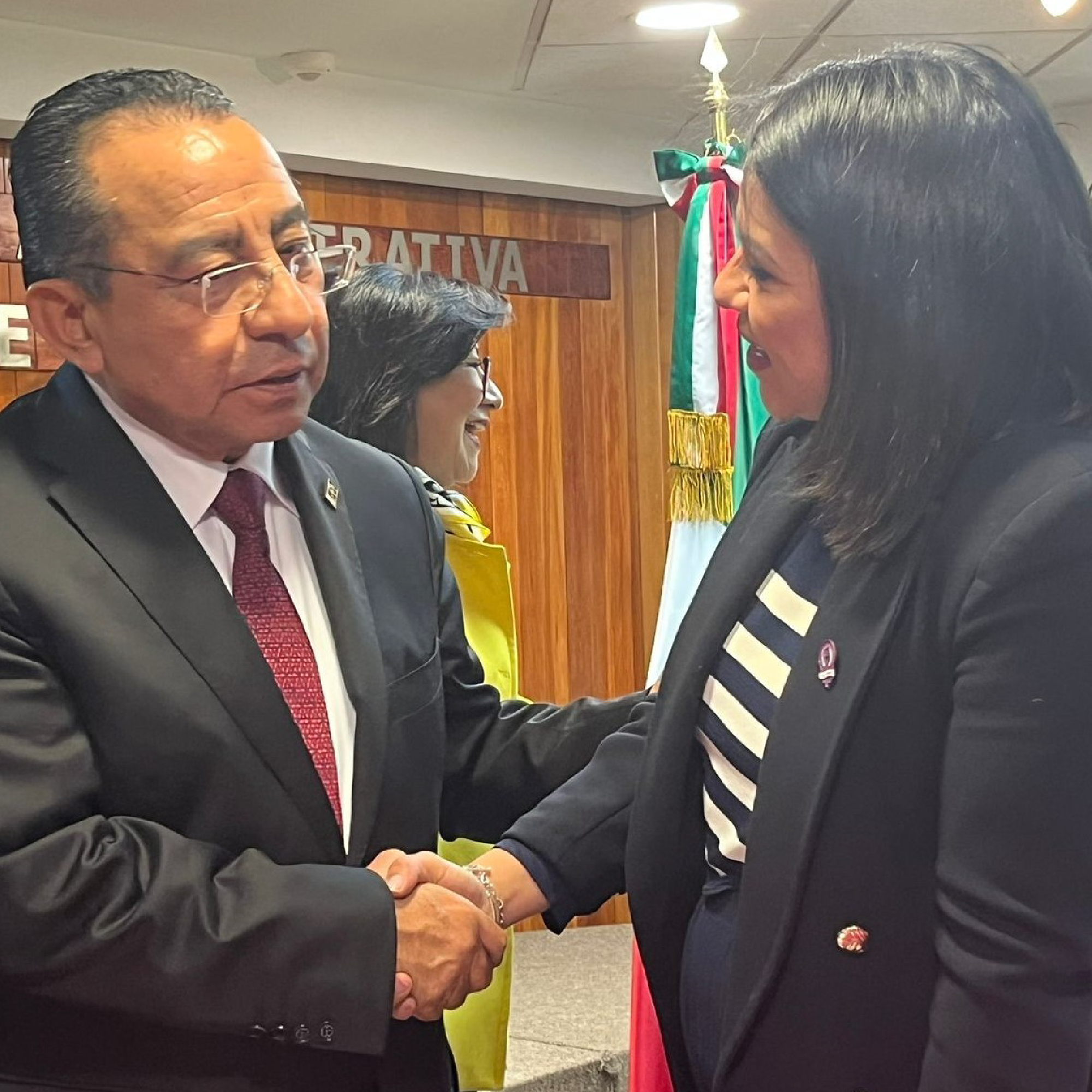 OFRECE MAG GUERRA ALVAREZ COADYUVAR EN ANALISIS DE LEY OLIMPIA_Mesa de trabajo 1 copia 4
