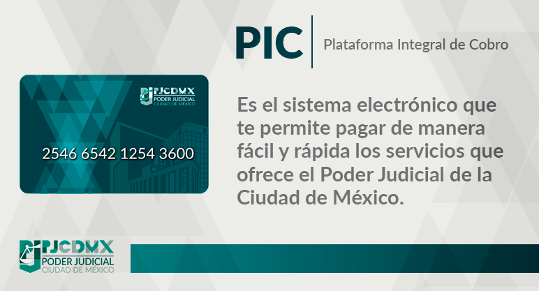 ENTRAR AL SISTEMA