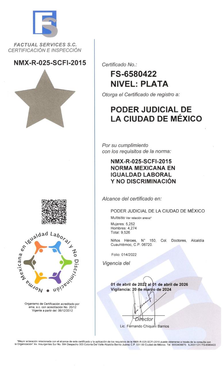 PJCDMX Comunicado 82 (3)