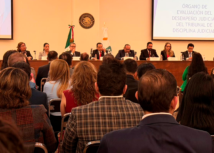PRESENTACION_DEL_PROCESO_DE_EVALUACION_DEL_DESEMPENO_a
