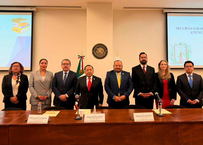 PRESENTACION_DEL_PROCESO_DE_EVALUACION_DEL_DESEMPENO_b