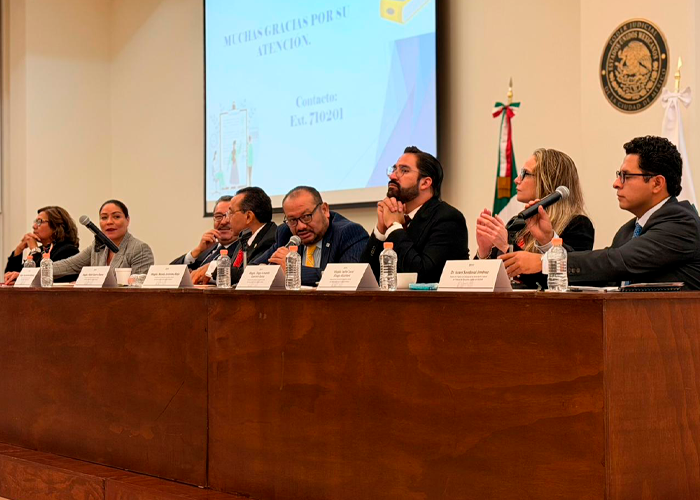 PRESENTACION_DEL_PROCESO_DE_EVALUACION_DEL_DESEMPENO_c