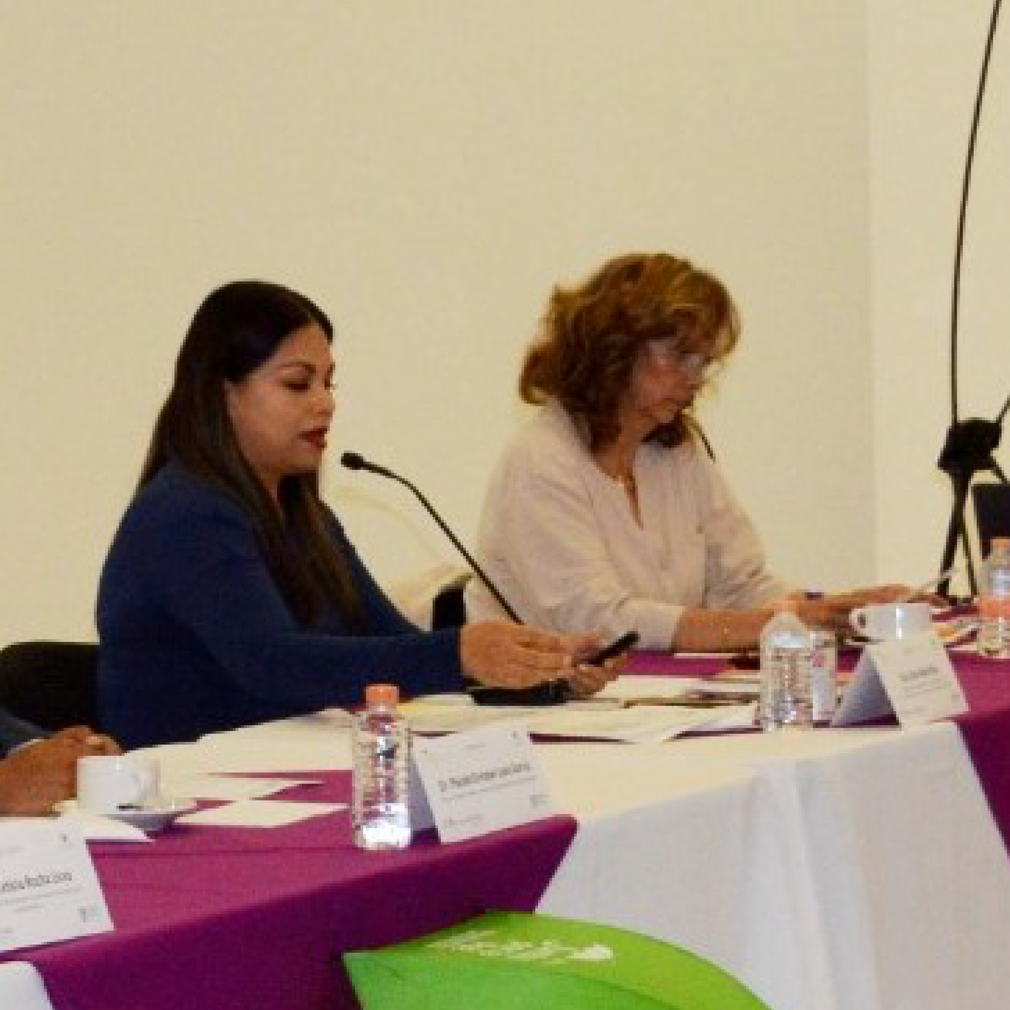 PROBLEMAS DE SALUD MENTAL Y DE ADICCIONES REQUIEREN DE ACCIONES PRIORITARIAS- PJCDMX-02