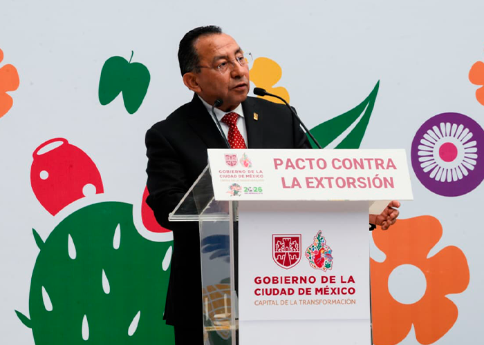 PROCESA_TSJCDMX_A_100_PERSONAS_MENSUALMENTE_POR_EL_DELITO_DE_EXTORSION_a