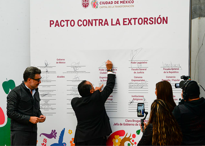 PROCESA_TSJCDMX_A_100_PERSONAS_MENSUALMENTE_POR_EL_DELITO_DE_EXTORSION_b