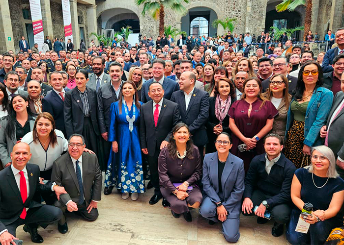 PROCESA_TSJCDMX_A_100_PERSONAS_MENSUALMENTE_POR_EL_DELITO_DE_EXTORSION_c