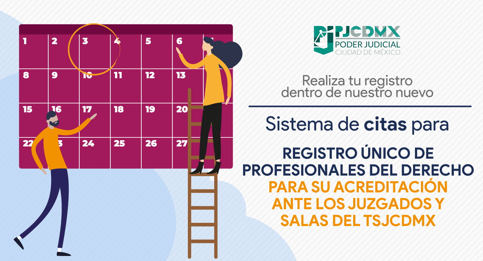 ENTRAR AL SISTEMA