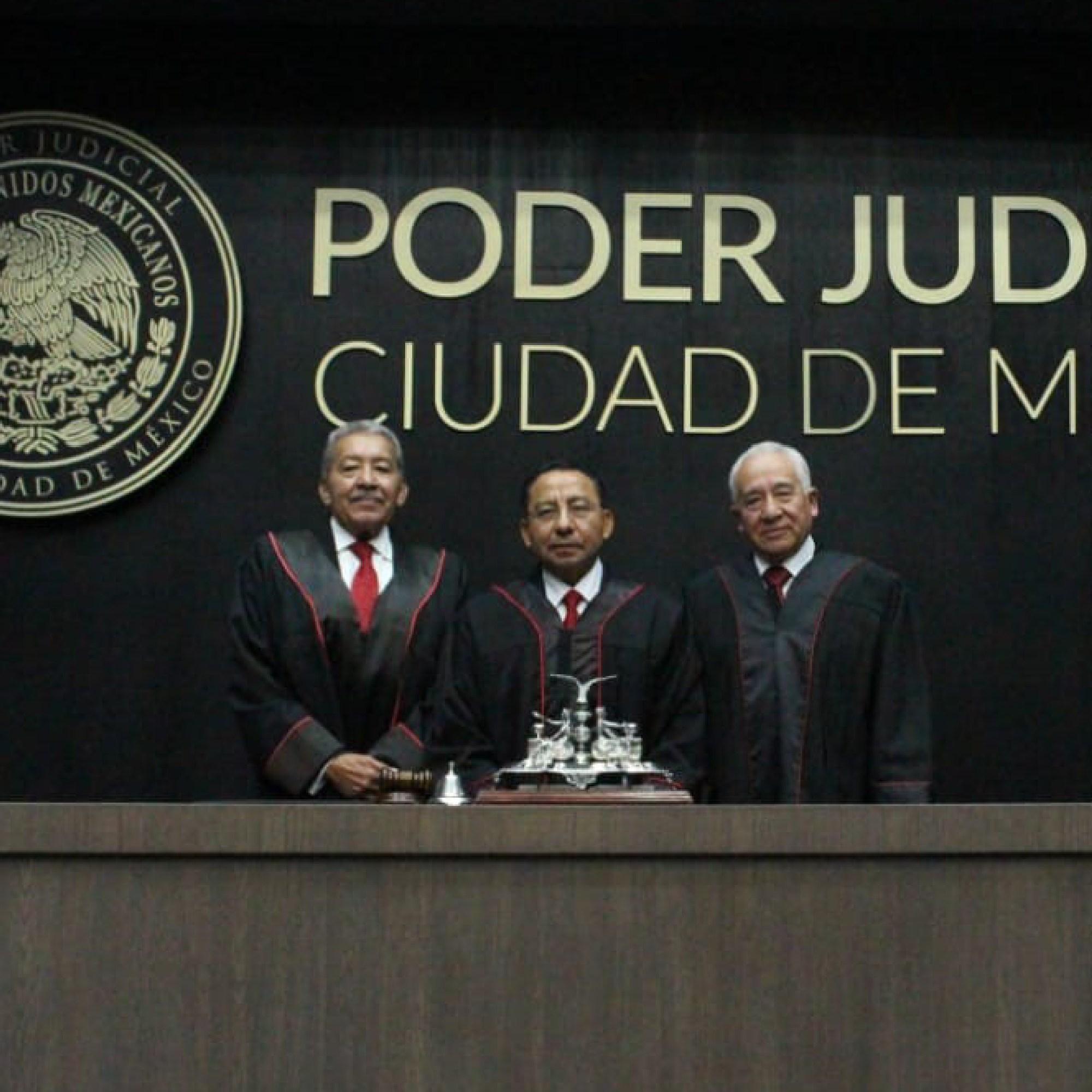 RECONOCE PJCDMX A LOS MAGISTRADOS BOLANOS CAYETANO Y RAMIREZ CARDOSO_Mesa de trabajo 1 copia 2