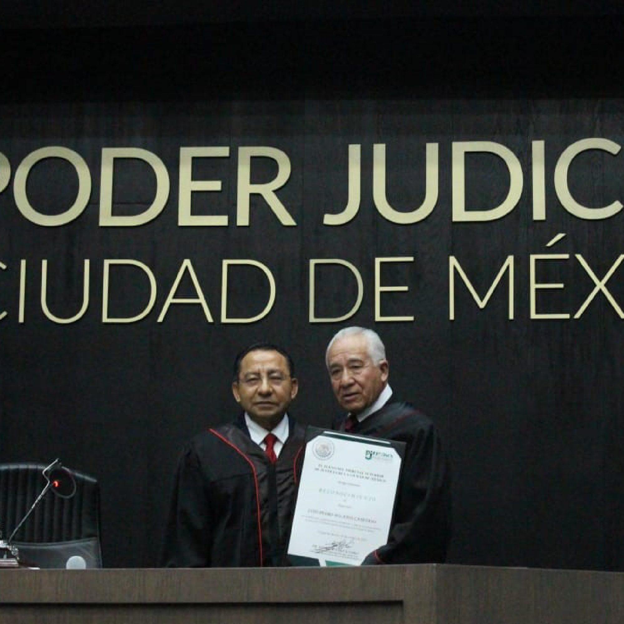 RECONOCE PJCDMX A LOS MAGISTRADOS BOLANOS CAYETANO Y RAMIREZ CARDOSO_Mesa de trabajo 1 copia 3