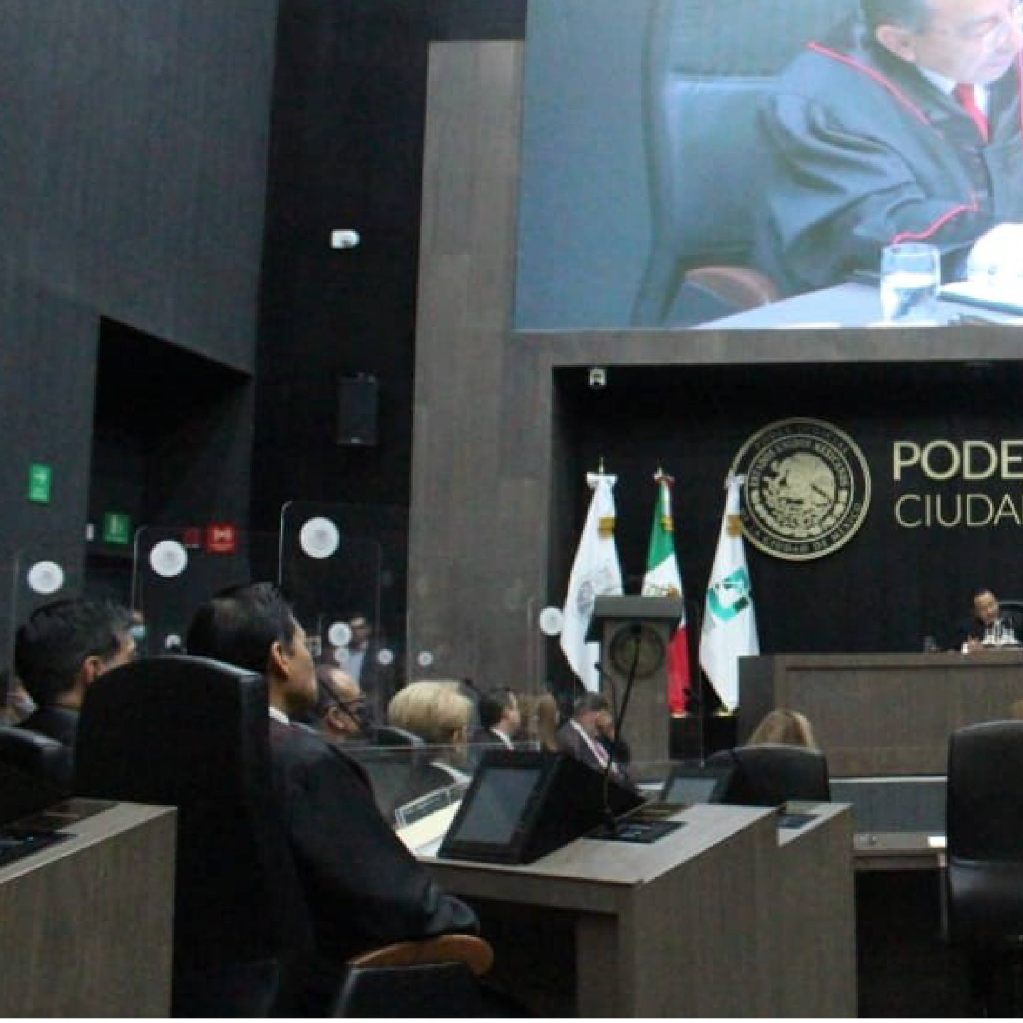 RECONOCE PJCDMX A LOS MAGISTRADOS BOLANOS CAYETANO Y RAMIREZ CARDOSO_Mesa de trabajo 1 copia 5