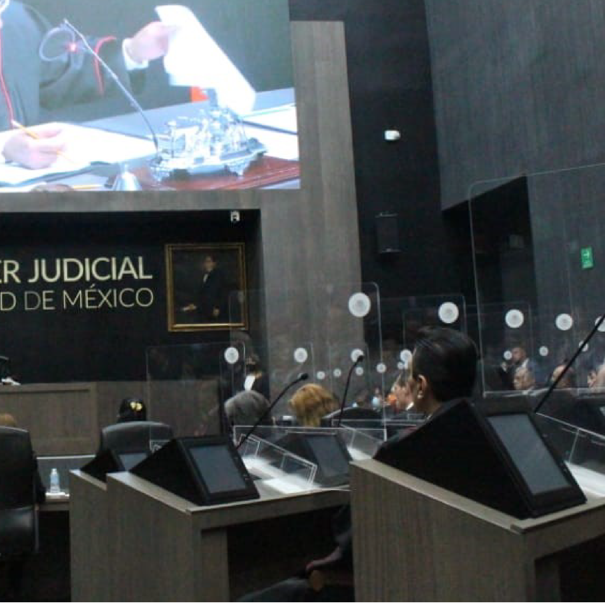 RECONOCE PJCDMX A LOS MAGISTRADOS BOLANOS CAYETANO Y RAMIREZ CARDOSO_Mesa de trabajo 1 copia 6