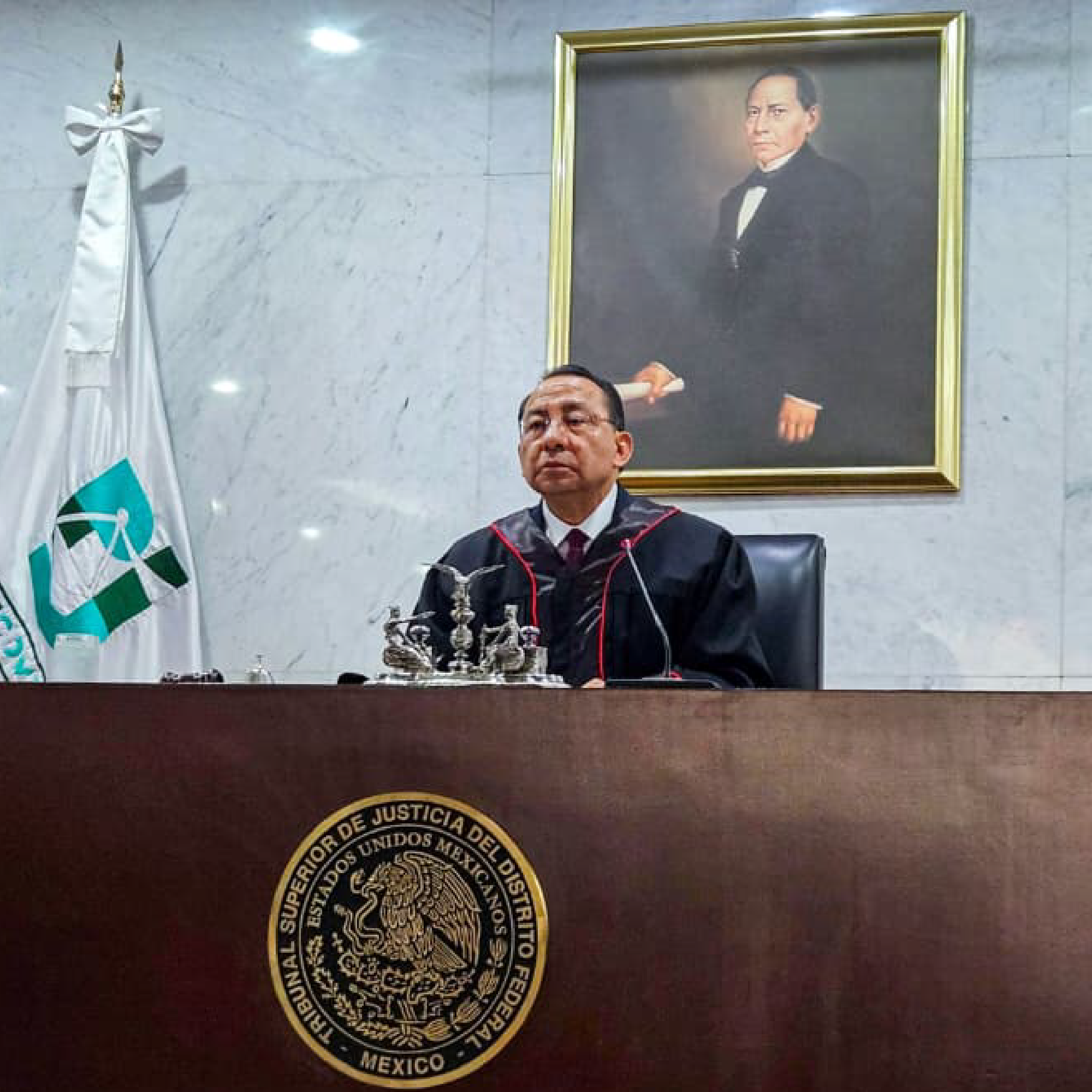 RINDE PJCDMX RECONOCIMIENTO AL CONSEJO DE LA JUDICATURA DE LA CIUDAD DE MEXICO_Mesa de trabajo 1 copia 2