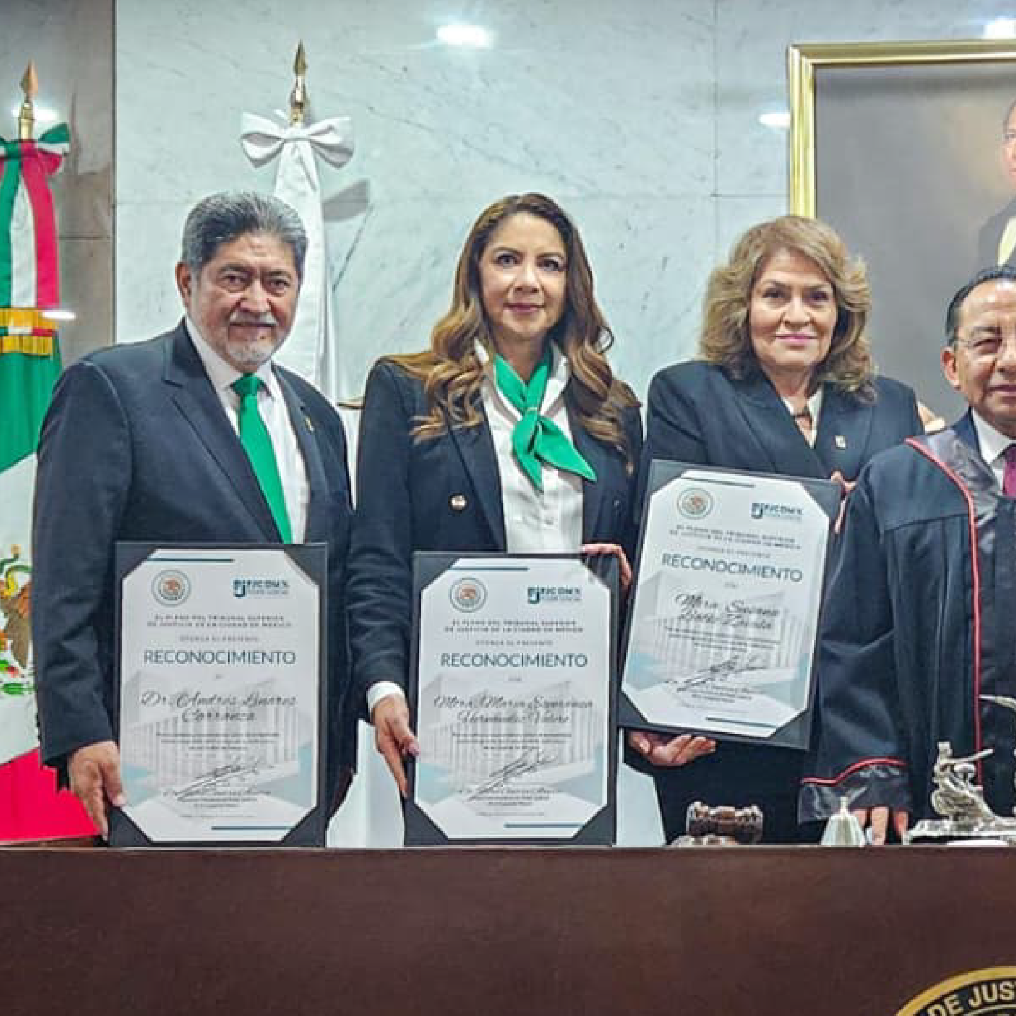 RINDE PJCDMX RECONOCIMIENTO AL CONSEJO DE LA JUDICATURA DE LA CIUDAD DE MEXICO_Mesa de trabajo 1 copia 6-04