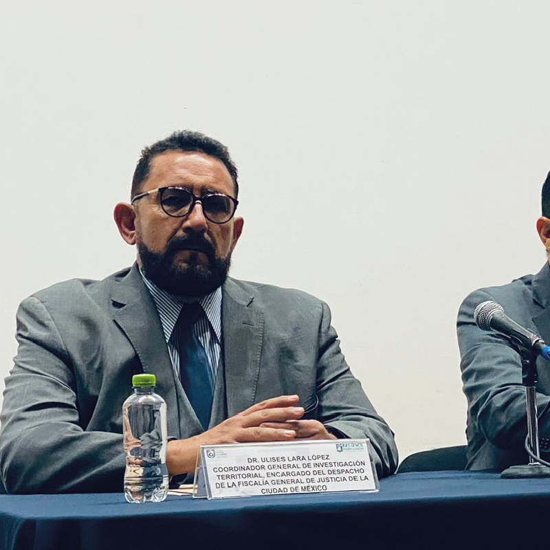 SUBRAYA MAG. GUERRA ÁLVAREZ COORDINACIÓN CONSTANTE ENTRE PJCDMX, FGJCDMX Y SSCCDMX-02