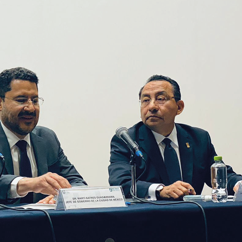 SUBRAYA MAG. GUERRA ÁLVAREZ COORDINACIÓN CONSTANTE ENTRE PJCDMX, FGJCDMX Y SSCCDMX-03