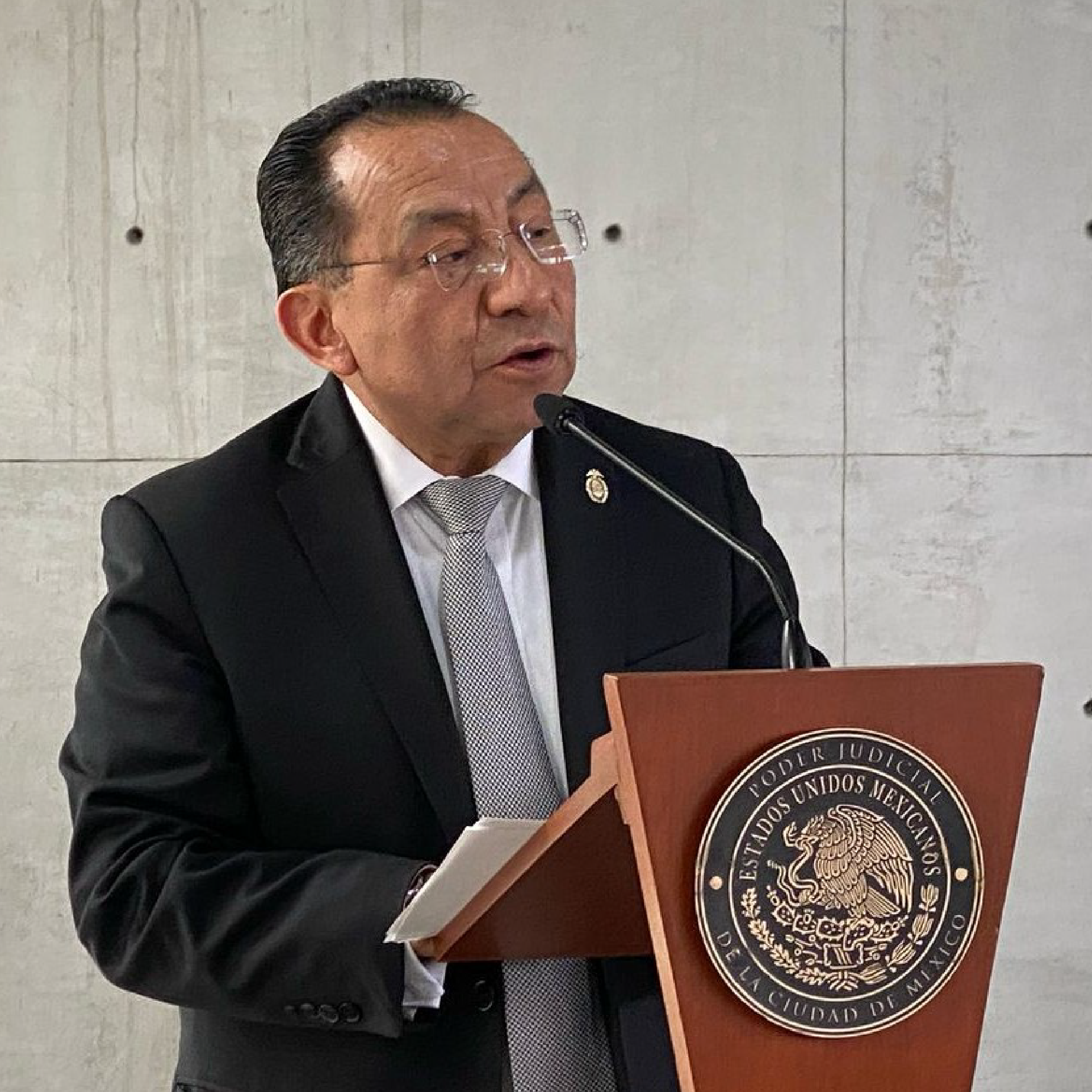 TRANSFORMAR DIFICULTADES EN OPORTUNIDADES DE CRECIMIENTO Y UNIDAD MAG GUERRA ALVAREZ_Mesa de trabajo 1 copia 2