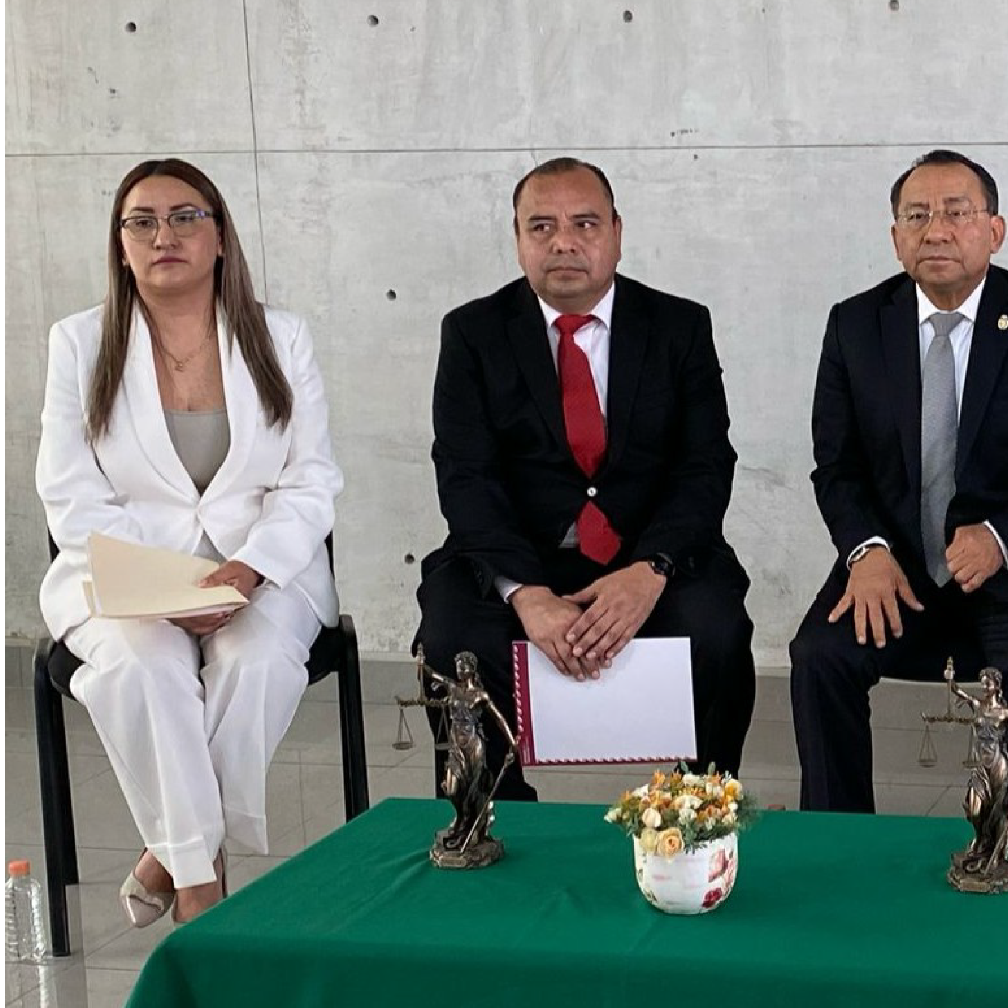 TRANSFORMAR DIFICULTADES EN OPORTUNIDADES DE CRECIMIENTO Y UNIDAD MAG GUERRA ALVAREZ_Mesa de trabajo 1 copia 6
