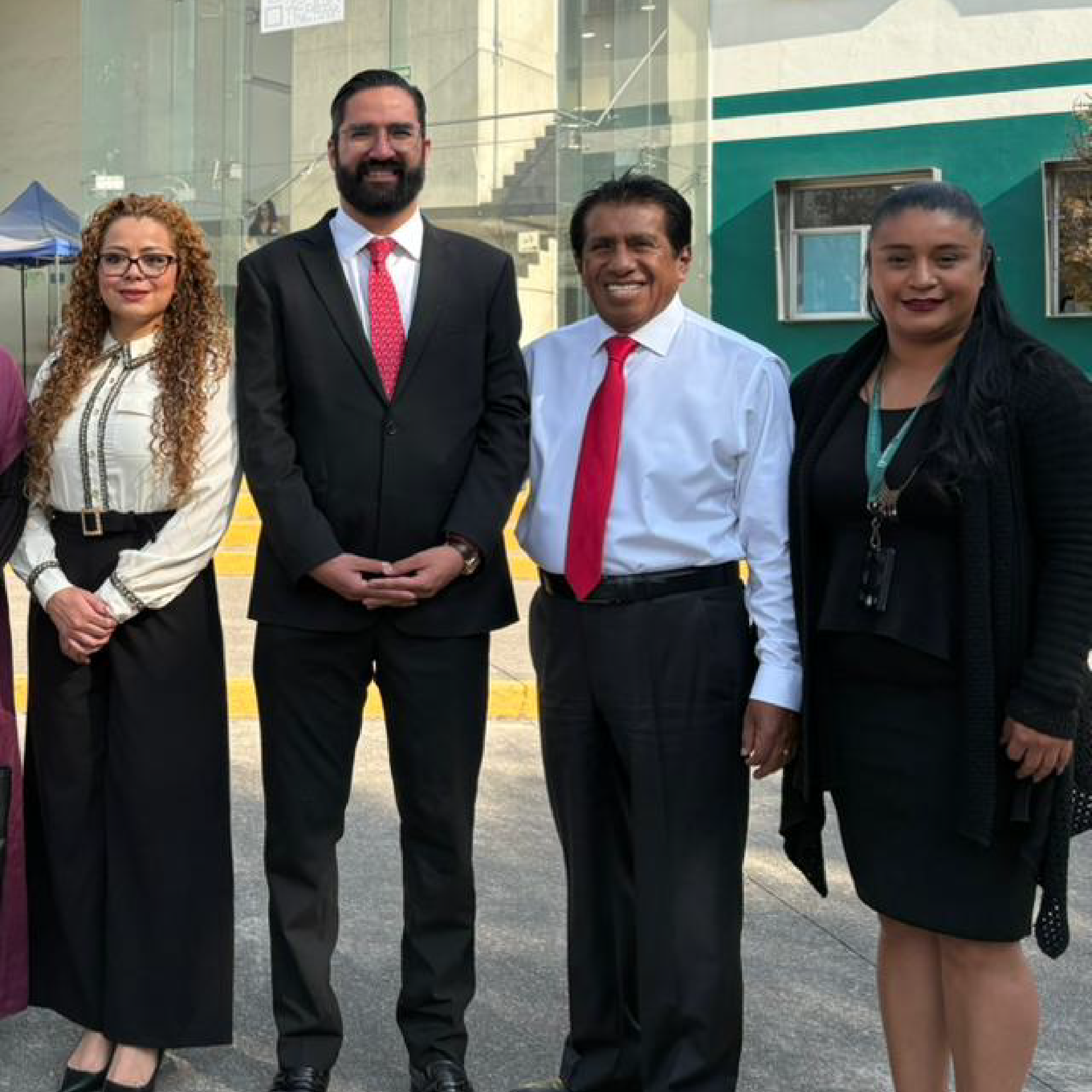 TRIBUNAL_DE_DISCIPLINA_JUDICIAL_FORTALECE_LA_JUSTICIA_CON_PERSPECTIVA_DE_GENERO-01