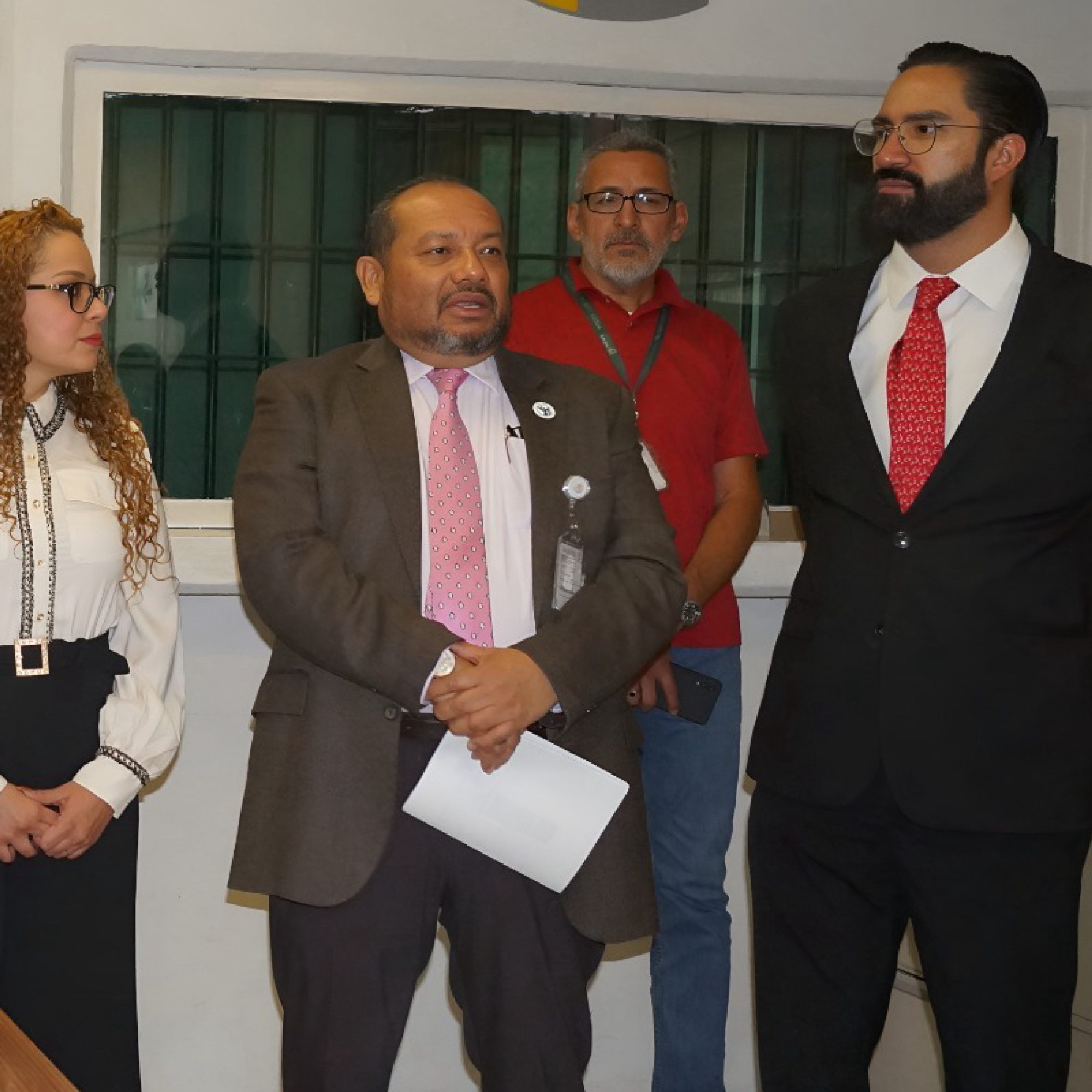 TRIBUNAL_DE_DISCIPLINA_JUDICIAL_FORTALECE_LA_JUSTICIA_CON_PERSPECTIVA_DE_GENERO-05