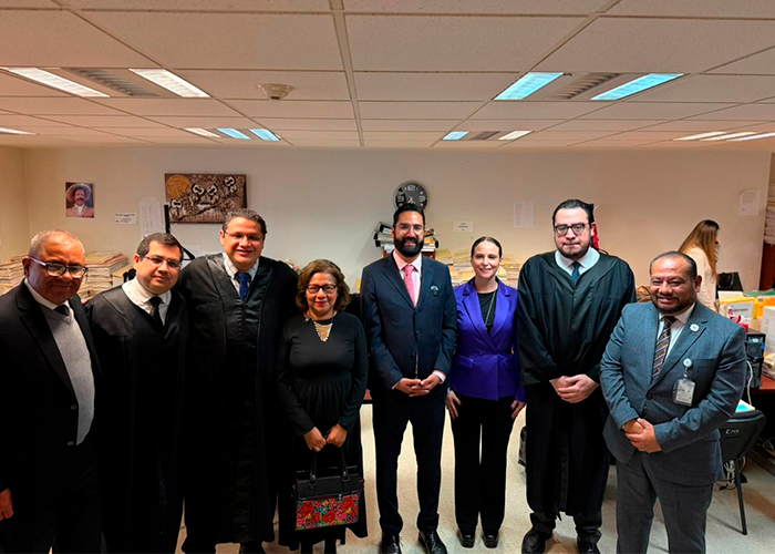 TRIBUNAL_DE_DISCIPLINA_JUDICIAL_REFUERZA_CERCANIA_CON_JUECES_PENALES_EN_LA_CDMX_a