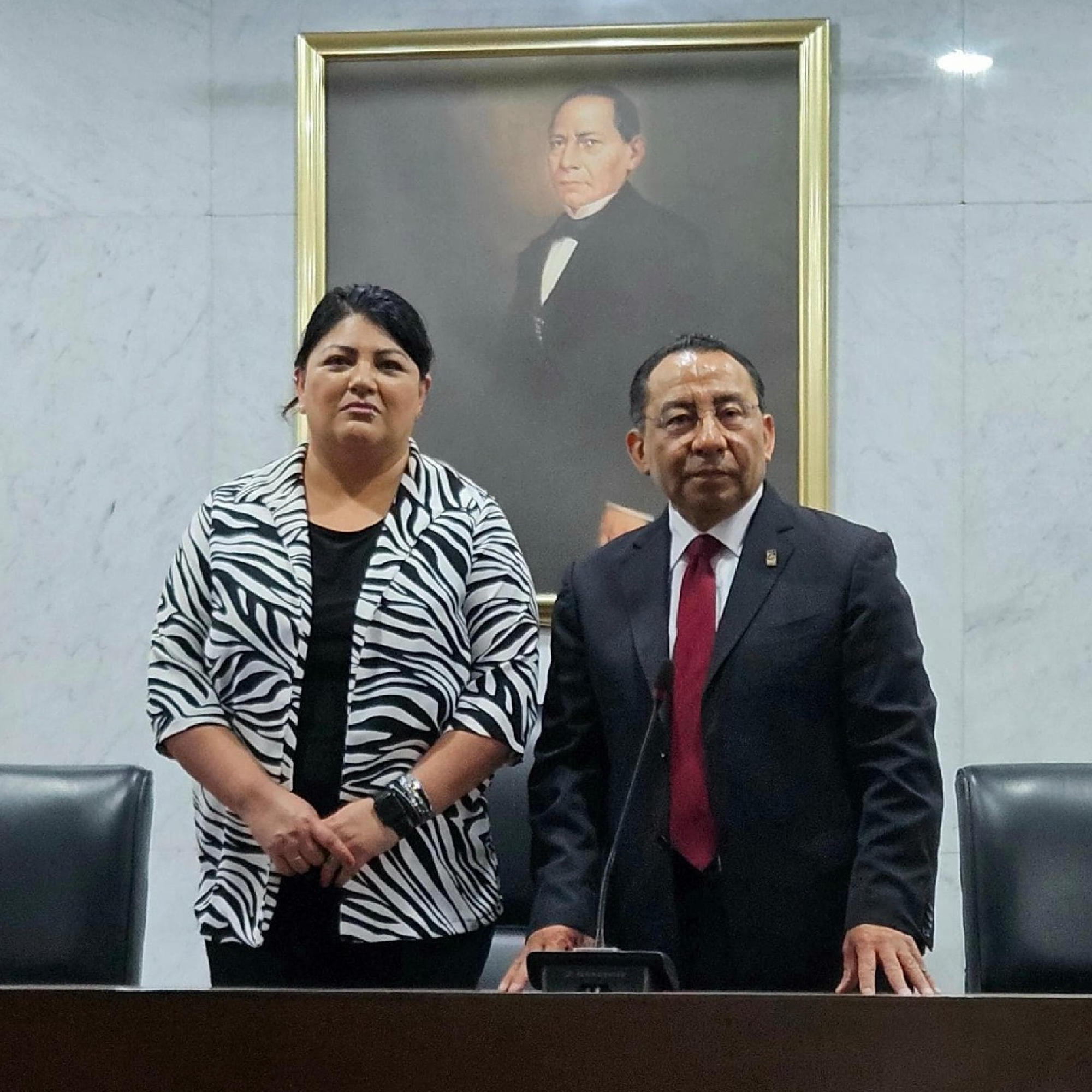 VIOLENCIA CONTRA LAS MUJERES ES UNA HERIDA SOCIAL MAG GUERRA ALVAREZ_Mesa de trabajo 1 copia 2