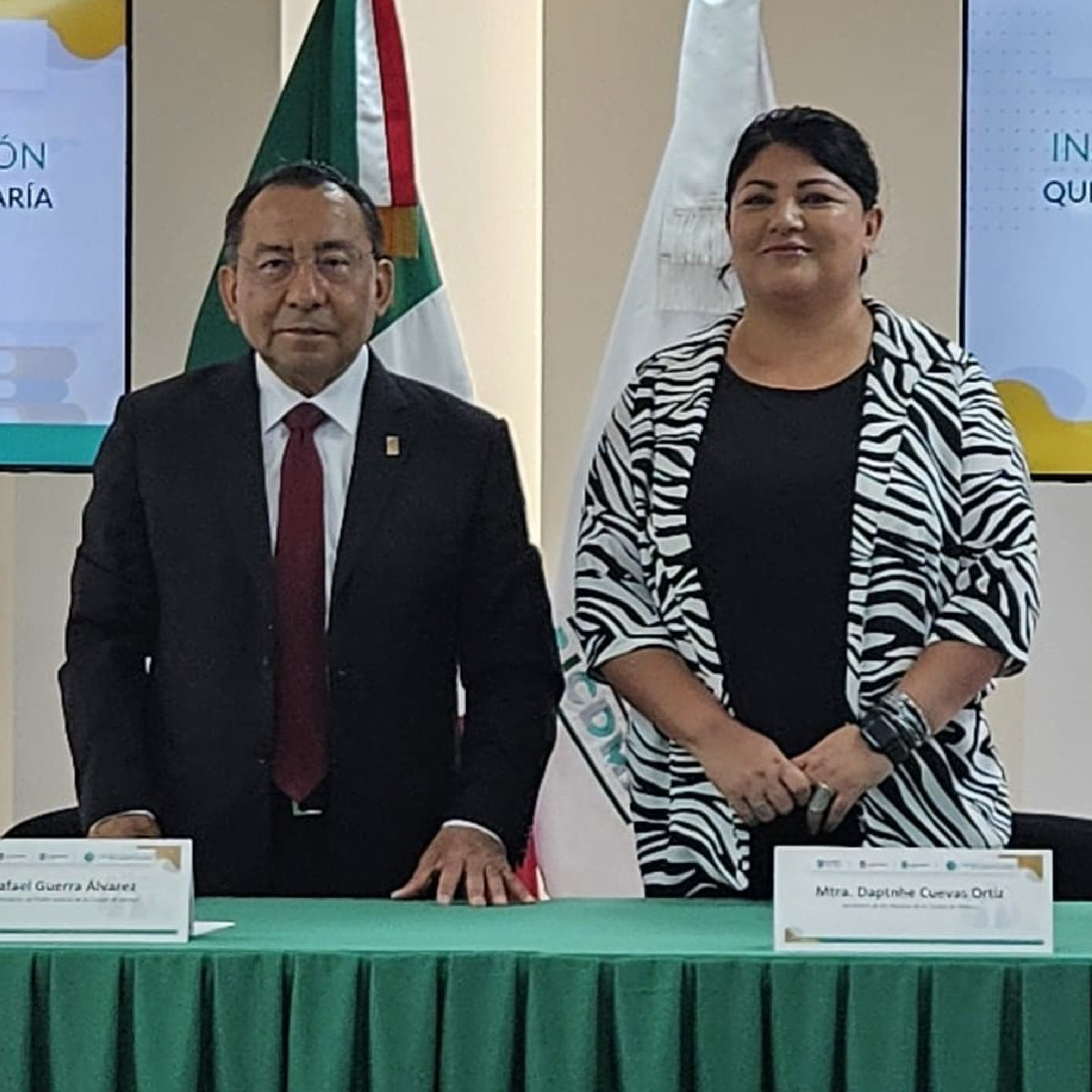 VIOLENCIA CONTRA LAS MUJERES ES UNA HERIDA SOCIAL MAG GUERRA ALVAREZ_Mesa de trabajo 1 copia 4