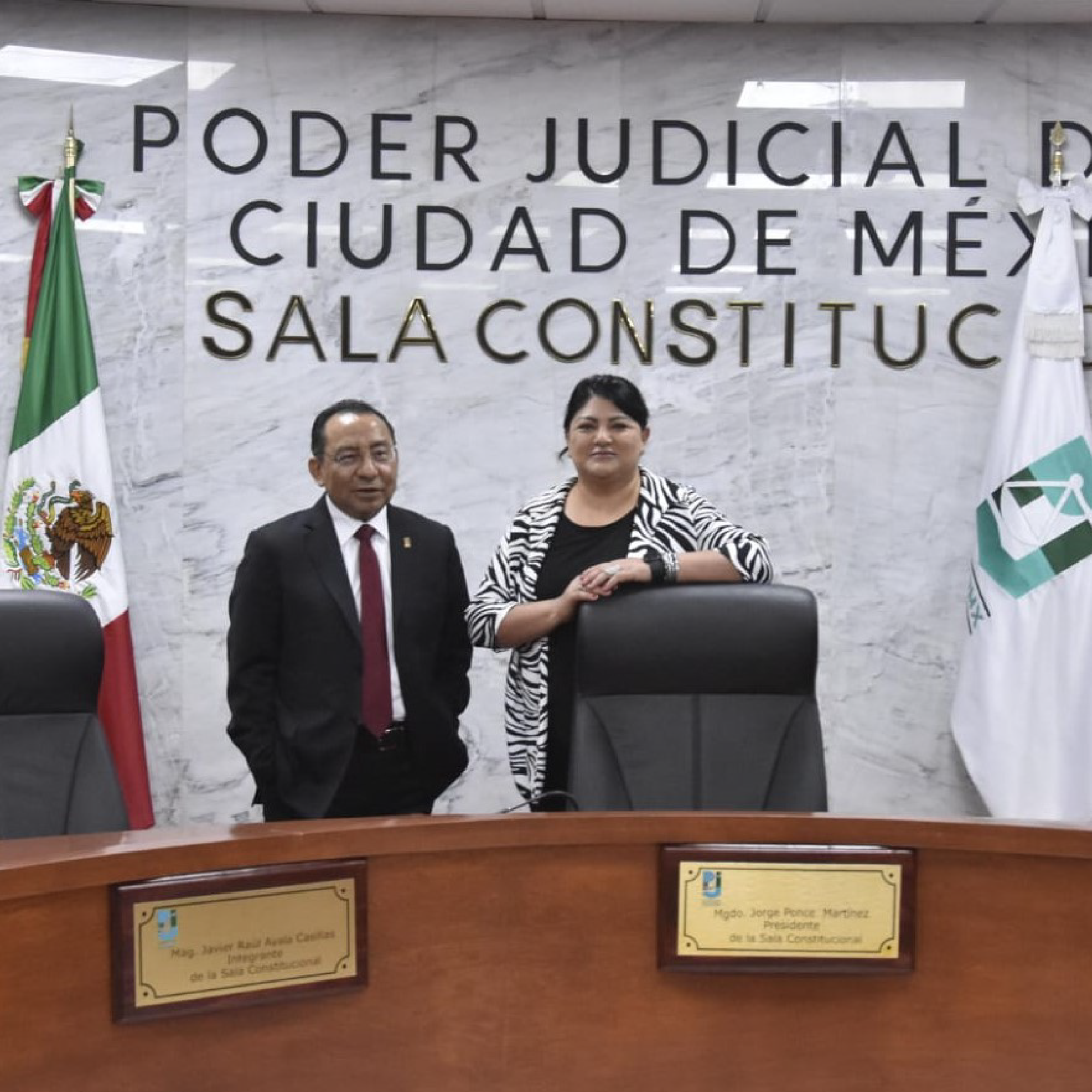 VIOLENCIA CONTRA LAS MUJERES ES UNA HERIDA SOCIAL MAG GUERRA ALVAREZ_Mesa de trabajo 1 copia 7