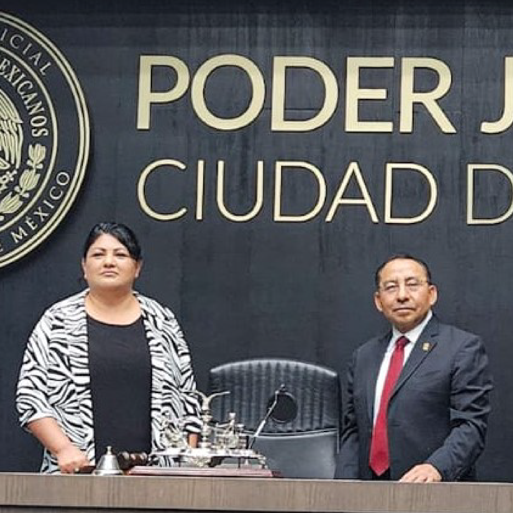 VIOLENCIA CONTRA LAS MUJERES ES UNA HERIDA SOCIAL MAG GUERRA ALVAREZ_Mesa de trabajo 1 copia 8