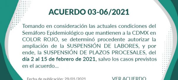 acuerdo_03-06