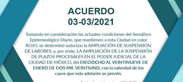 acuerdo_03_03