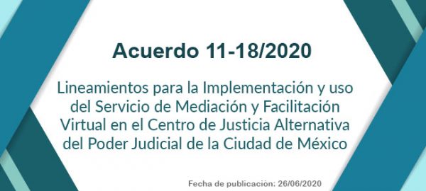 acuerdo_11_18_2