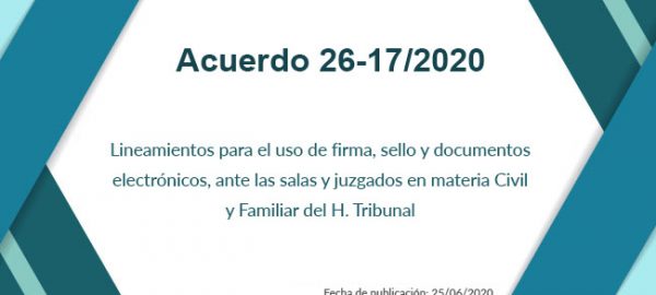 acuerdo_26_17